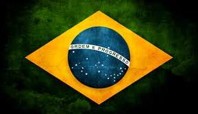 CS Brasil 1000 m3 2012/13 2013/14 2014/15 2015/16* Anidro Hidratado Produção Produção 8.