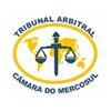 É composto por um corpo de árbitros do qual fazem parte advogados, médicos, engenheiros, contadores, dentistas, psicólogos, professores, administradores, entre outros.