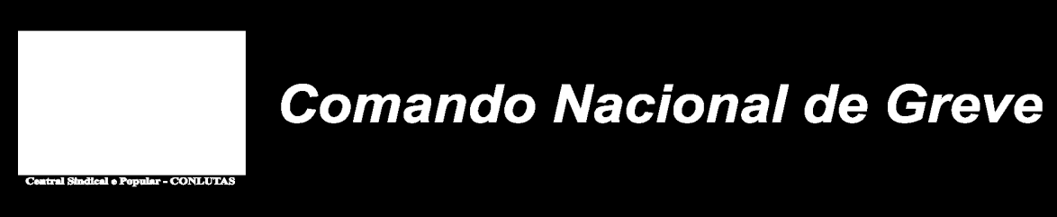 COMUNICADO ESPECIAL DO CNG/ANDES-SN 24 a 30 06/2012 Pouco mais de um mês após a deflagração da greve nacional nas IFE, o quadro de aguda precarização e desvalorização da educação pública e do