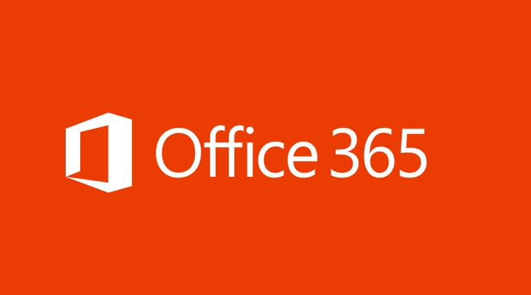 Office 365 Gestão de