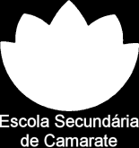 SECUNDÁRIA DE CAMARATE