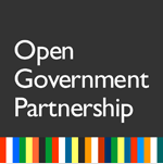 Open Government Partnership Iniciativa multilateral para tornar os governos mais abertos, eficientes e responsáveis.