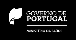 3.6.2. Taxa de Mortalidade Infantil Em Portugal Continental, em, a mortalidade infantil foi de 2,97/1.