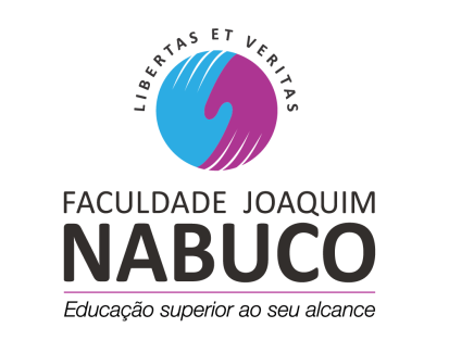 A Faculdade Joaquim Nabuco Recife, comunica, através deste edital, as normas referentes à realização de atividade simulada, denominada II SIMULADO DA ORDEM - NABUCO.