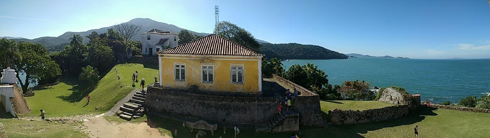 Atribuições do IPHAN na preservação do Patrimônio Histórico Nacional CURSO DE CAPACITAÇÃO DE