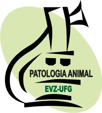 Universidade Federal de Goiás Escola de Veterinária Departamento de Medicina Veterinária Setor de Patologia Animal Telefax: 62-3521.