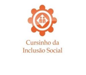 EDITAL Nº 001 - PREENCHIMENTO DE VAGAS PARA PROFESSOR-MONITOR NO PROJETO CURSINHO DA INCLUSÃO SOCIAL, DE 06 DE JANEIRO DE 2017.