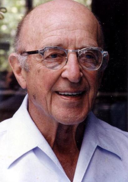 Fundamentos de Psicologia Estudo do comportamento humano movimento humanista Carl Rogers precursor da psicologia humanista na década