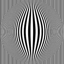 Op art