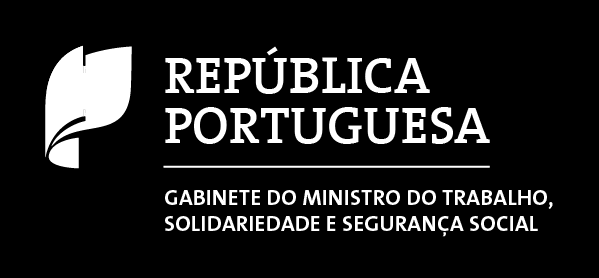 MINISTÉRIO DO TRABALHO, SOLIDARIEDADE E SEGURANÇA SOCIAL - ORÇAMENTO DO ESTADO PARA 2017- I. EMPREGO Prioridades para 2017: 1.