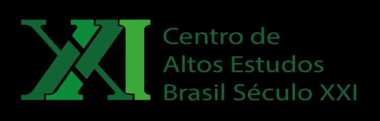 VINTE ANOS DE ECONOMIA BRASILEIRA 1995 / 2015 Gerson