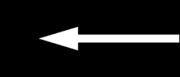 Familiarização com a Bancada Despressurizador de conexões hidráulicas: Chamado também como desangrador, permite liberar a pressão das conexões macho dos componentes hidráulicos com a