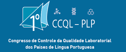 1º Congresso de Controlo da Qualidade-2015 ProMeQuaLab Estrutura Coordenador (rotatividade 3 anos) Grupo Executivo (Portugal / Brasil) Consultores Estratégicos Consultores Peritos Angola Brasil Cabo