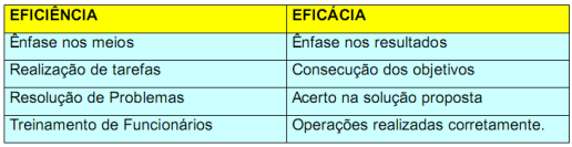 Consiste ainda na capacidade de compreender as complexidades da organização, de modo global e amplo, com todas as suas inter-relações, e promover a integração e sinergia dos participantes da