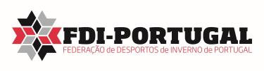SOBRE O BRINCAR NA NEVE A Federação de Desportos de Inverno de Portugal (FDI-Portugal) é a autoridade Portuguesa em matéria de desportos relacionados com a neve.