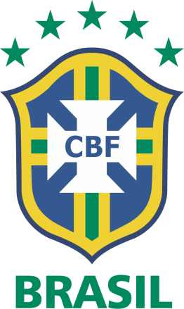 Credenciamento Imprensa Manual de utilização Versão 0.0 Confederação Brasileira de Futebol Av.