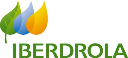 para a IBERDROLA Jan 1998 Jul 1998 Elektro é privatizada Elektro é transferida para