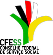 RESOLUÇÃO CFESS Nº 548, de 23 de março de 2009 EMENTA: Institui procedimentos que deverão ser adotados no processamento das denúncias éticas que forem objeto de DESAFORAMENTO, conforme previsão do