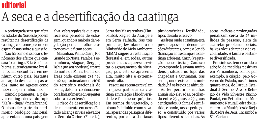 Folha de