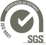 Para qualquer esclarecimento adicional encontra-se disponível o e-mail nopaper@gaiurb.pt ou o contato telefónico 223 743 050/1 (9h00 às 12h30 13h30 às 17h00).