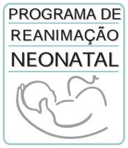 3.689 profissionais não médicos em reanimação 72 89 neonatal 20 a 04/04/206 69 Alunos Norte 2.022 Nordeste 4.
