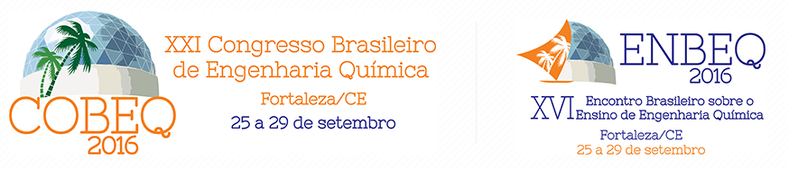 SÍNTESE DE REDES FLEXÍVES DE TROCADORES DE CALOR UTLZANDO PSO G. R. P. DA SLVA 2, E. P. DE CARVALHO 2, M. A. S. S. RAVAGNAN 1 1 Universidade Estadual de Maringá, Departamento de Engenharia Química E-mail para contato: gerciorodrigo@gmail.