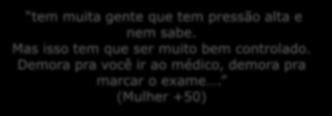 Intenção de uso dos serviços da Farmácia do Futuro 53% tirariam dúvidas e se aconselhariam sobre os medicamentos que estão utilizando Ajuda muito porque tem muita gente que toma muitos remédios, às