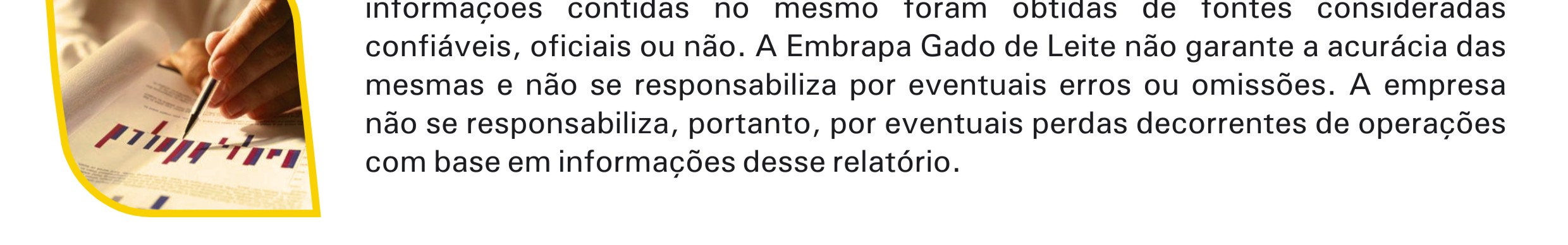 Carvalho - Pesquisador Embrapa Gado de Leite ano 5 Nº 40 14/março/2012 COMO CITAR: PRINCIPAIS INDICADORES MACROECONÔMICOS: boletim eletrônico mensal.