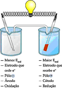 Nomenclatura