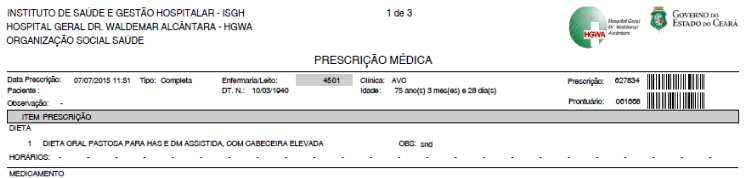 CENÁRIO 5 Cenário 5.