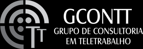 TELETRABALHO Perspectivas e