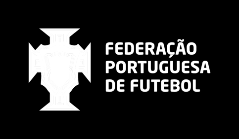 FUTEBOL FEMININO NO