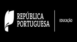 Araújo Manual adotado: Des Crêpes et s Baguettes, Porto Editora Ensino Básico Ano: 9.