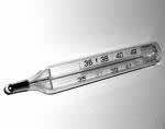 2ª Questão: Examine cada um dos quatro conjuntos de partículas numerados a seguir: I II III IV ROWN, T; LeMAY, E; BURSTEN, B. E. Química, a ciência central.