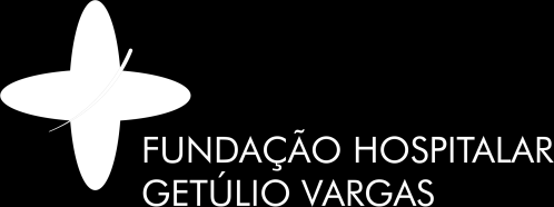 FUNDAÇÃO HOSPITALAR GETÚLIO VARGAS CONCURSO PÚBLICO Nº 01, 02 e 03/2016 EDITAL Nº 130/2016 - CONVOCAÇÃO PARA AVALIAÇÃO PSICOLÓGICA A Fundação Hospitalar Getúlio Vargas, conforme disposições