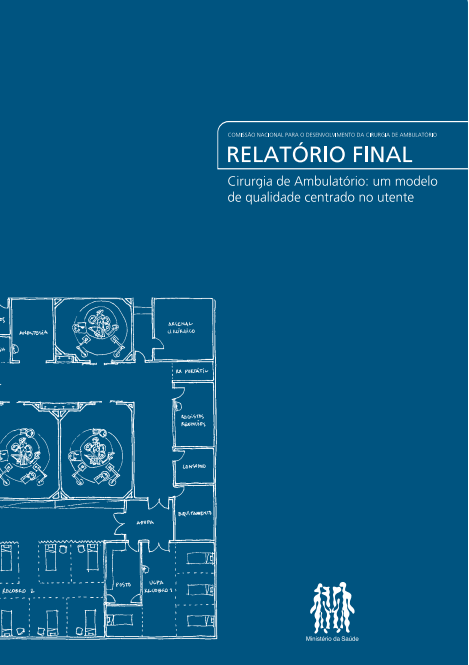 Enquadramento RELATÓRIO DA CNADCA 90% das unidades hospitalares dispunham de CA Mas com programas muito heterogéneos Variação do