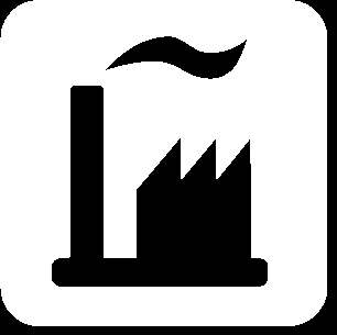 Modelagem e simulação da distribuição e uso Simulação e quantificação dos parâmetros mais importantes da logística de distribuição transporte e comercialização e uso de