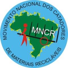 Observatório da Reciclagem Inclusiva e Solidária Núcleo AlterNativas de Produção/ UFMG Centro Nacional Defesa Dir.