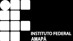 SERVIÇO PÚBLICO FEDERAL Edital nº 5/2013 PROEXT/IFAP CONVOCAÇÃO DOS CANDIDATOS CADASTRO RESERVA CÂMPUS MACAPÁ A Coordenação Geral do PRONATEC/PROEXT/IFAP convoca os profissionais abaixo relacionados