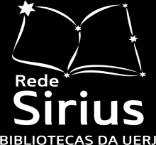 ANEXO I Termo de Compromisso REDE SIRIUS Rede de Bibliotecas UERJ Biblioteca Termo de compromisso Eu, abaixo assinado, inscrevo-me como usuário da Biblioteca, comprometendo-me a respeitar seu