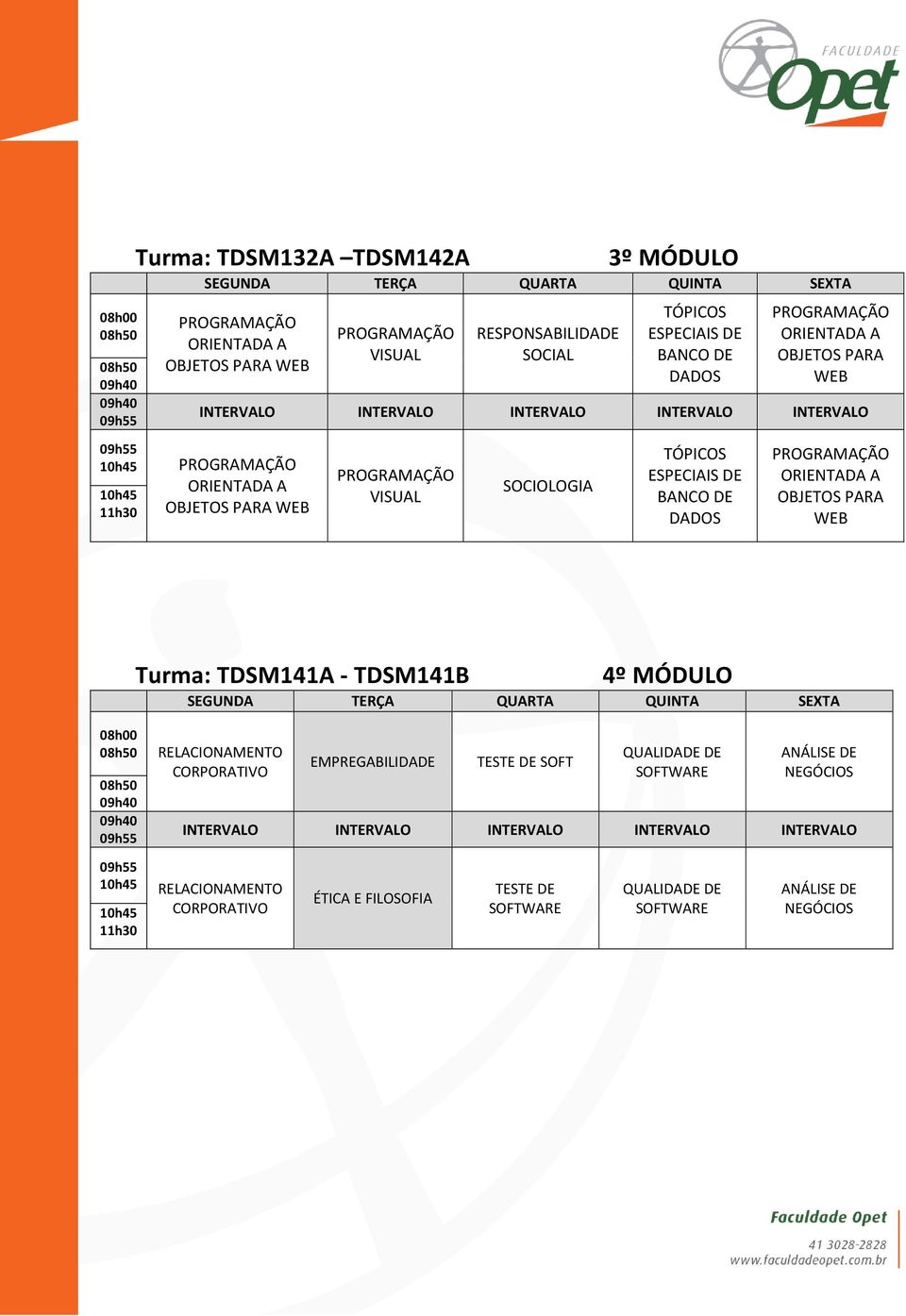 ESPECIAIS DE SOCIOLOGIA TÓPICOS