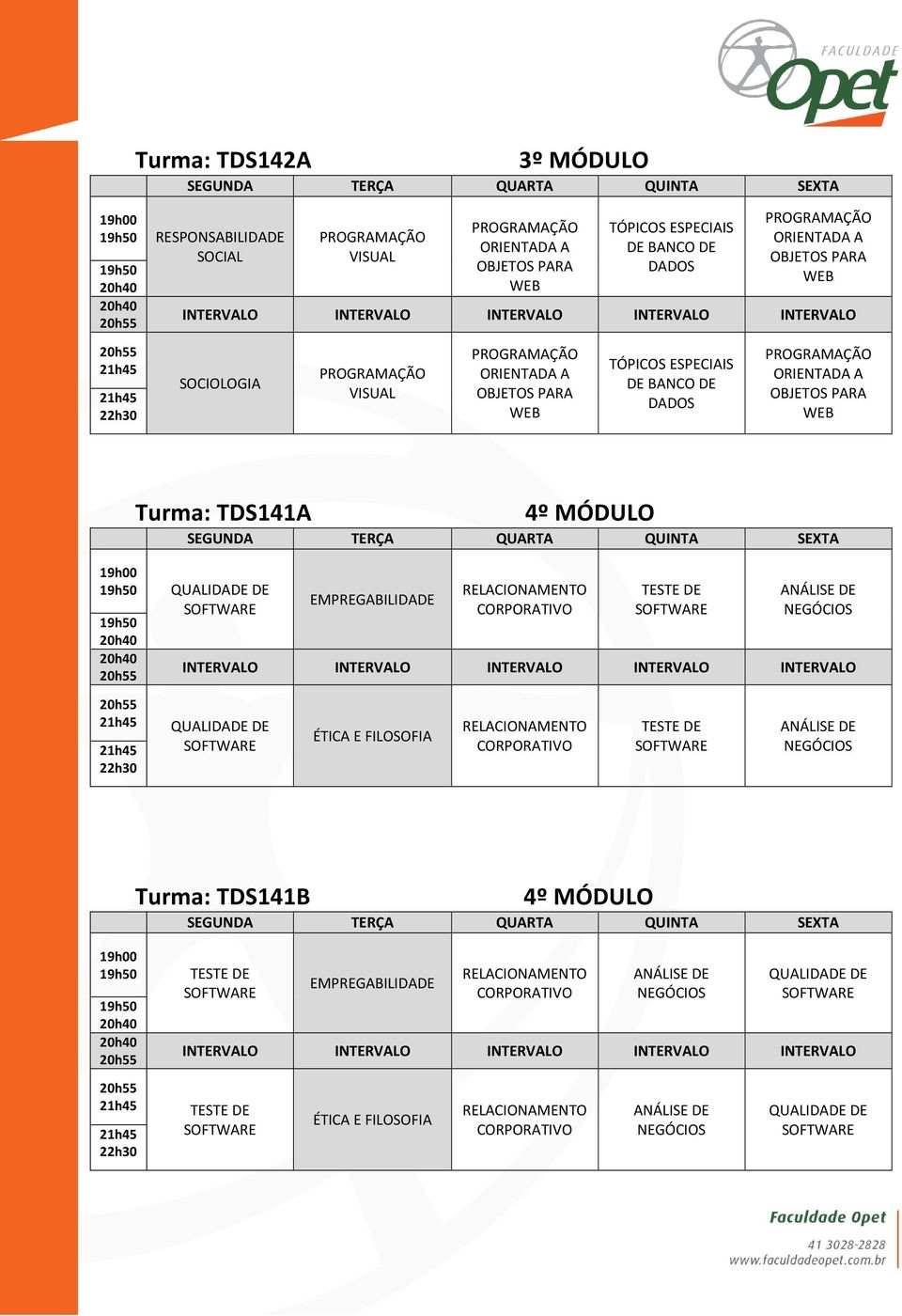 ESPECIAIS DE SOCIOLOGIA TÓPICOS