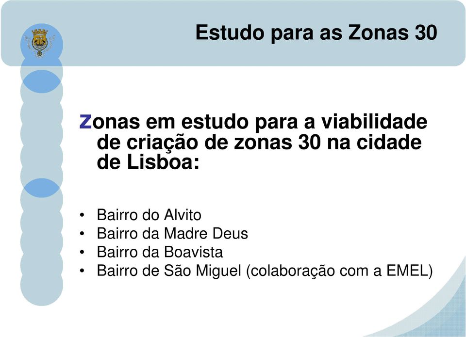 Lisboa: Bairro do Alvito Bairro da Madre Deus