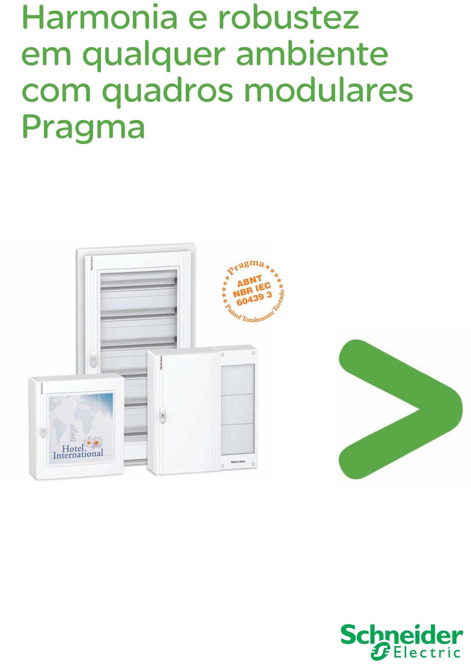 R58 R5 R5 R5 R5 R55 R5 cessórios 8 para quadros de Nº de filas Capacidade em de 8 mm ssociação com quadros /8 R08 R08 R08 R0 R0 R0 ortas para quadros ransparente personalizável R5 fila R5 filas R5