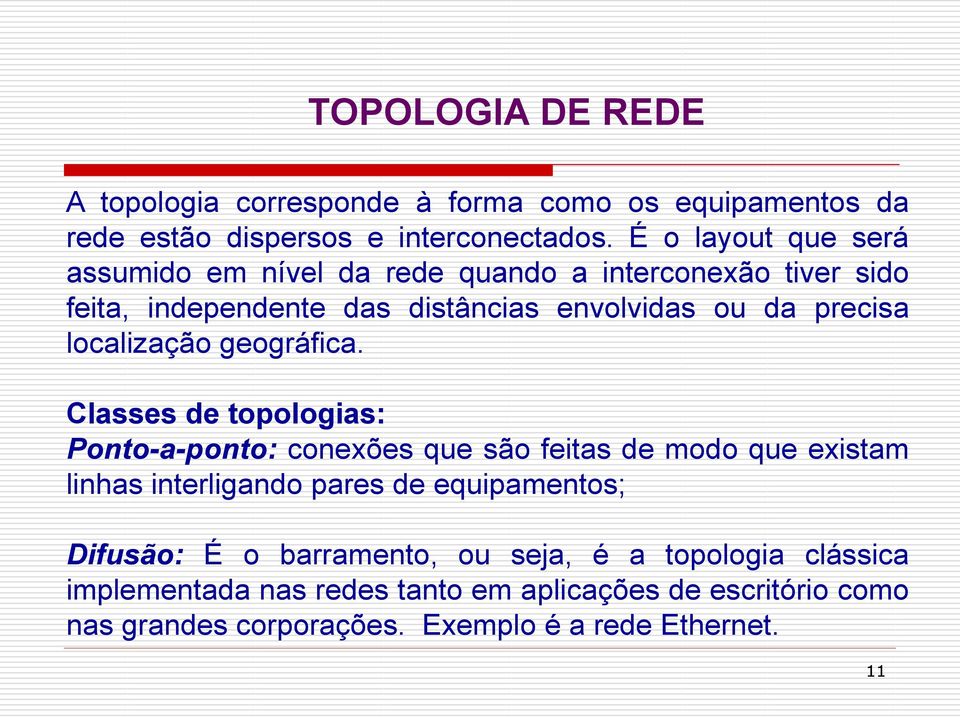 localização geográfica.