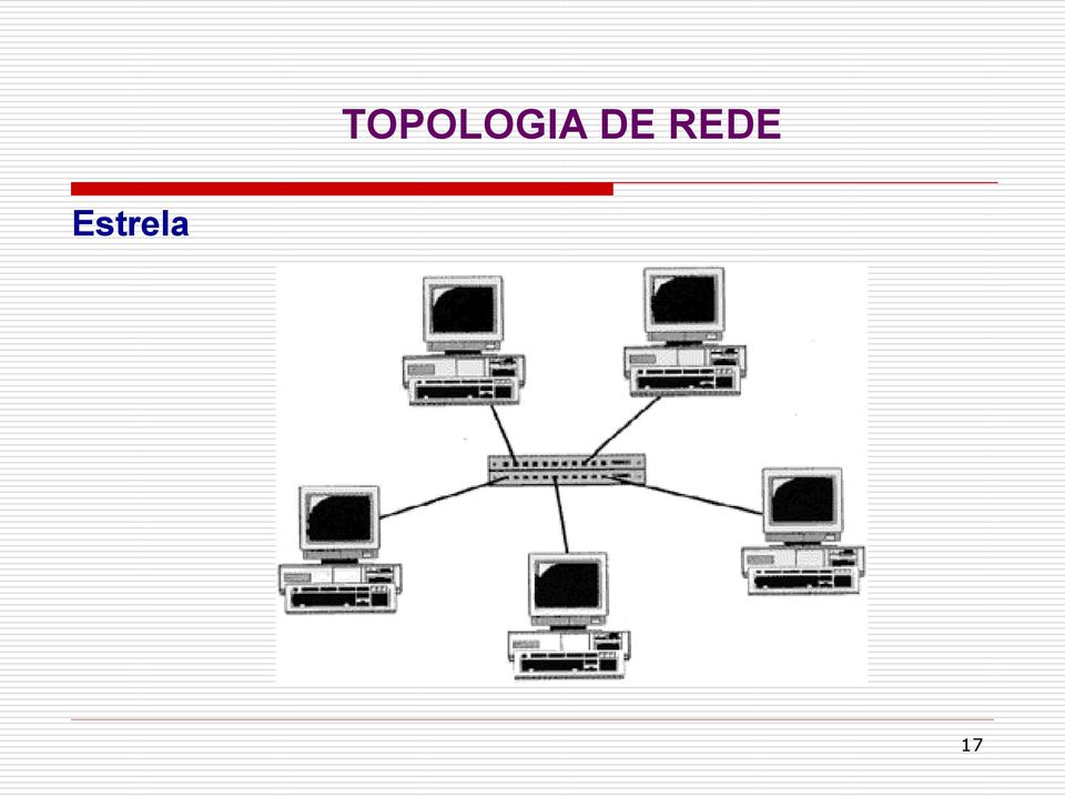 Estrela