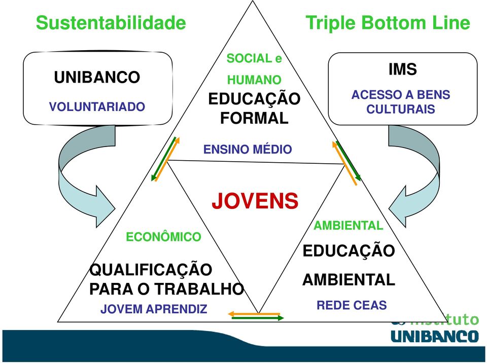 ACESSO A BENS CULTURAIS ECONÔMICO QUALIFICAÇÃO PARA O