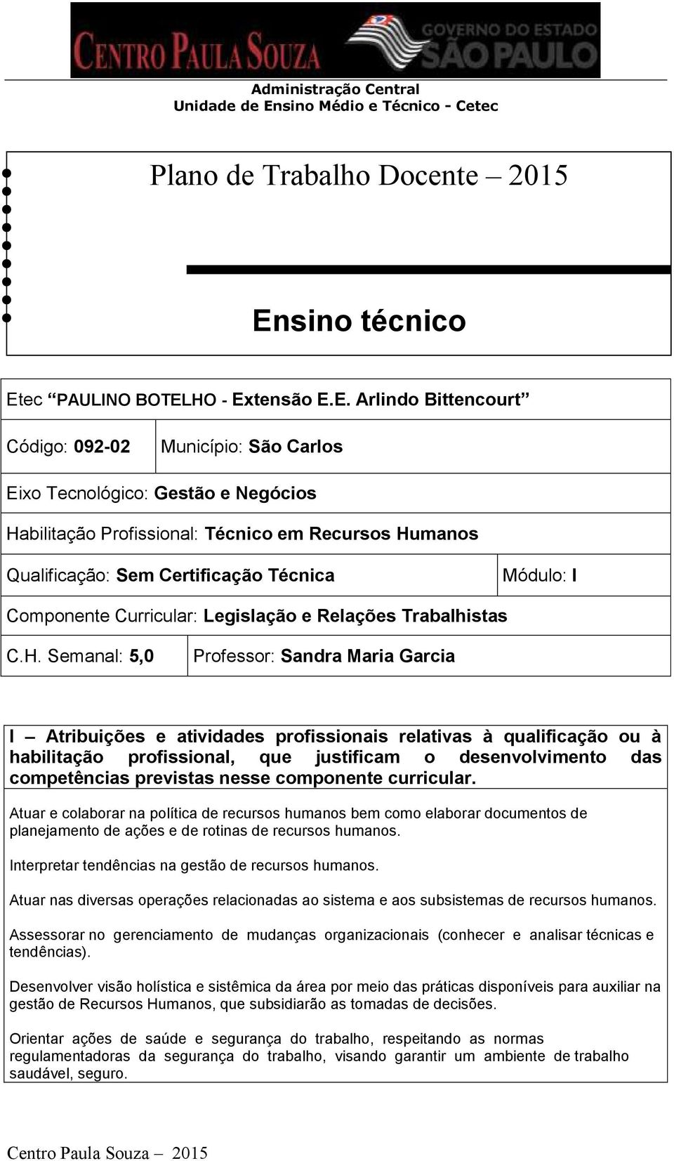 ec PAULINO BOTEL