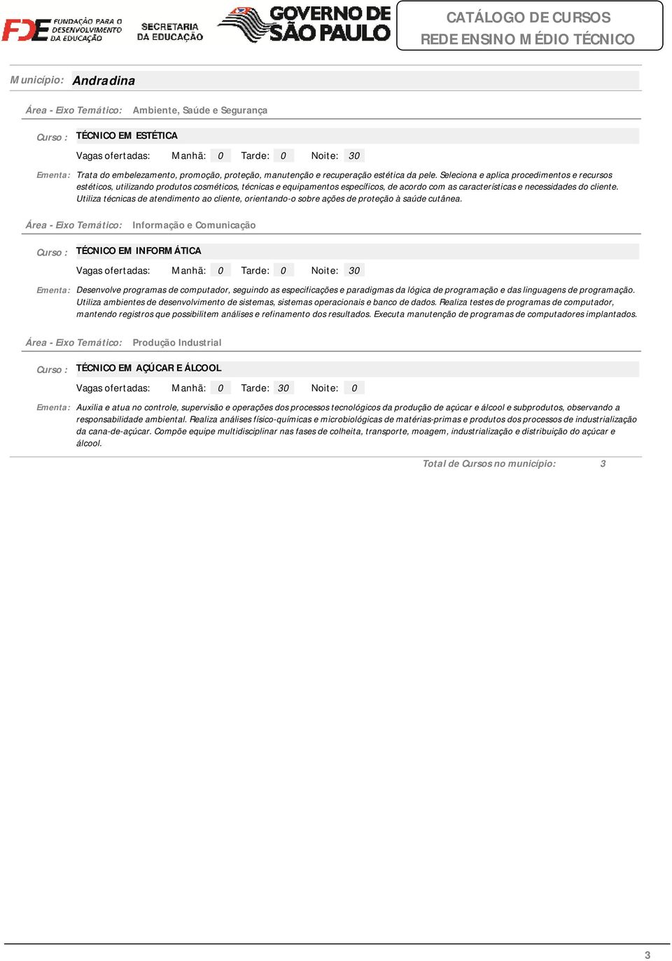 Utiliza técnicas de atendimento ao cliente, orientando-o sobre ações de proteção à saúde cutânea.