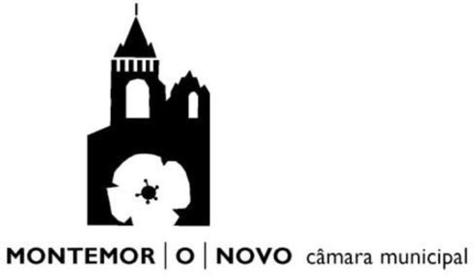MONTEMOR-O-NOVO